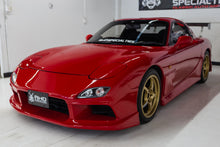 Load image into Gallery viewer, 1992 Mazda RX-7 FD *SOLD*
