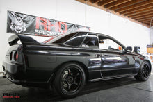Load image into Gallery viewer, 1991 Nissan Skyline Gtr *SOLD*