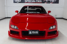 Load image into Gallery viewer, 1992 Mazda RX-7 FD *SOLD*