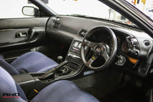 Load image into Gallery viewer, 1991 Nissan Skyline Gtr *SOLD*