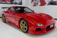 Load image into Gallery viewer, 1992 Mazda RX-7 FD *SOLD*