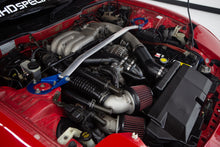 Load image into Gallery viewer, 1992 Mazda RX-7 FD *SOLD*