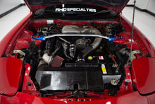 Load image into Gallery viewer, 1992 Mazda RX-7 FD *SOLD*