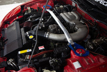 Load image into Gallery viewer, 1992 Mazda RX-7 FD *SOLD*