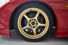 Load image into Gallery viewer, 1992 Mazda RX-7 FD *SOLD*