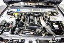 Load image into Gallery viewer, 1991 Nissan Skyline Gtr *SOLD*