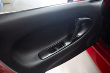 Load image into Gallery viewer, 1992 Mazda RX-7 FD *SOLD*
