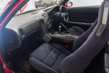 Load image into Gallery viewer, 1992 Mazda RX-7 FD *SOLD*
