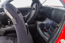 Load image into Gallery viewer, 1992 Mazda RX-7 FD *SOLD*