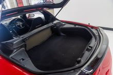 Load image into Gallery viewer, 1992 Mazda RX-7 FD *SOLD*