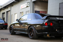 Load image into Gallery viewer, 1991 Nissan Skyline Gtr *SOLD*