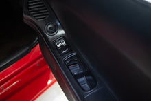 Load image into Gallery viewer, 1992 Mazda RX-7 FD *SOLD*