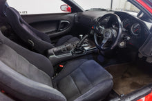 Load image into Gallery viewer, 1992 Mazda RX-7 FD *SOLD*