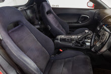 Load image into Gallery viewer, 1992 Mazda RX-7 FD *SOLD*