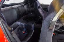 Load image into Gallery viewer, 1992 Mazda RX-7 FD *SOLD*
