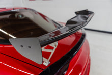 Load image into Gallery viewer, 1992 Mazda RX-7 FD *SOLD*