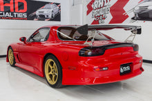 Load image into Gallery viewer, 1992 Mazda RX-7 FD *SOLD*