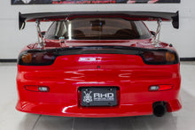 Load image into Gallery viewer, 1992 Mazda RX-7 FD *SOLD*