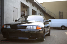 Load image into Gallery viewer, 1991 Nissan Skyline Gtr *SOLD*