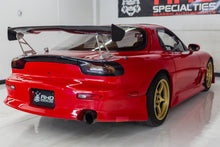 Load image into Gallery viewer, 1992 Mazda RX-7 FD *SOLD*