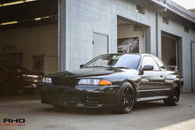 Load image into Gallery viewer, 1991 Nissan Skyline Gtr *SOLD*