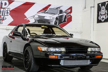 Load image into Gallery viewer, 1991 nissan silvia *SOLD*