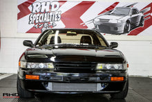 Load image into Gallery viewer, 1991 nissan silvia *SOLD*