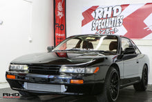 Load image into Gallery viewer, 1991 nissan silvia *SOLD*