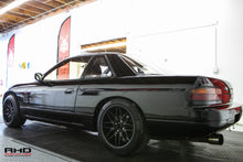 Load image into Gallery viewer, 1991 nissan silvia *SOLD*