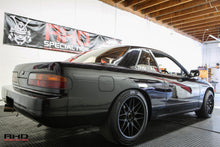 Load image into Gallery viewer, 1991 nissan silvia *SOLD*