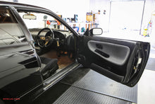 Load image into Gallery viewer, 1991 nissan silvia *SOLD*