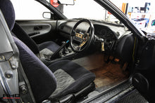Load image into Gallery viewer, 1991 nissan silvia *SOLD*