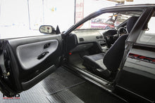 Load image into Gallery viewer, 1991 nissan silvia *SOLD*