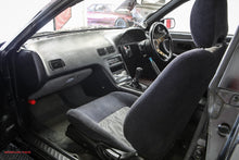 Load image into Gallery viewer, 1991 nissan silvia *SOLD*