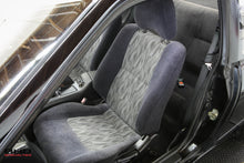 Load image into Gallery viewer, 1991 nissan silvia *SOLD*