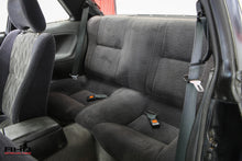 Load image into Gallery viewer, 1991 nissan silvia *SOLD*