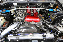 Load image into Gallery viewer, 1991 nissan silvia *SOLD*
