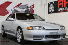 Load image into Gallery viewer, 1989 Nissan skyline Gts-t Type-M *SOLD*