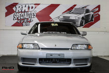 Load image into Gallery viewer, 1989 Nissan skyline Gts-t Type-M *SOLD*