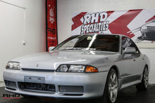 Load image into Gallery viewer, 1989 Nissan skyline Gts-t Type-M *SOLD*