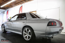 Load image into Gallery viewer, 1989 Nissan skyline Gts-t Type-M *SOLD*
