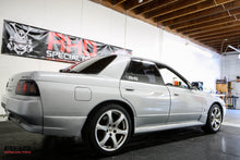 Load image into Gallery viewer, 1989 Nissan skyline Gts-t Type-M *SOLD*