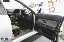 Load image into Gallery viewer, 1989 Nissan skyline Gts-t Type-M *SOLD*