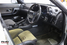 Load image into Gallery viewer, 1989 Nissan skyline Gts-t Type-M *SOLD*