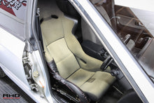 Load image into Gallery viewer, 1989 Nissan skyline Gts-t Type-M *SOLD*