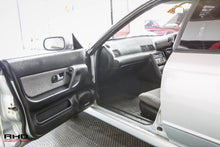 Load image into Gallery viewer, 1989 Nissan skyline Gts-t Type-M *SOLD*