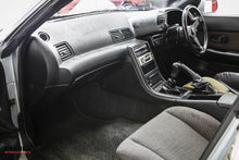 Load image into Gallery viewer, 1989 Nissan skyline Gts-t Type-M *SOLD*