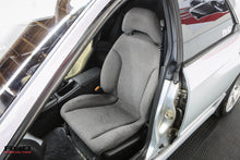 Load image into Gallery viewer, 1989 Nissan skyline Gts-t Type-M *SOLD*