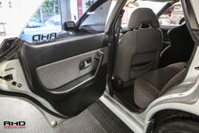 Load image into Gallery viewer, 1989 Nissan skyline Gts-t Type-M *SOLD*