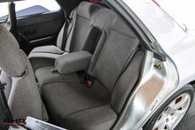 Load image into Gallery viewer, 1989 Nissan skyline Gts-t Type-M *SOLD*